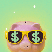 Animation Invest GIF by Holler Studios