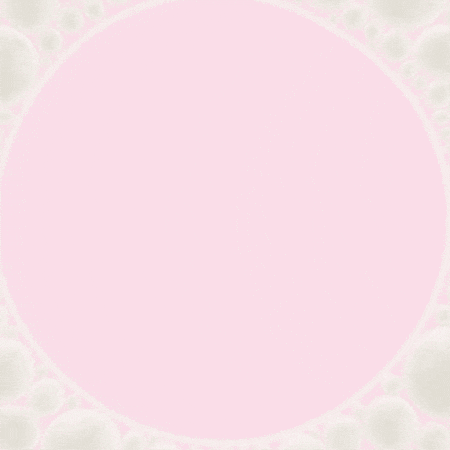 Rubber Duck GIF by TeaCosyFolk