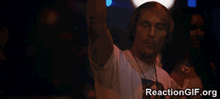 source.gif