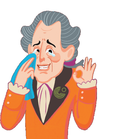 Deutschlernenmitgoethe Sticker by Goethe-Institut Hanoi