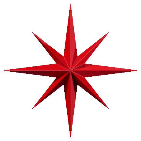 Loop Spinning Sticker by CALI CORPORATION