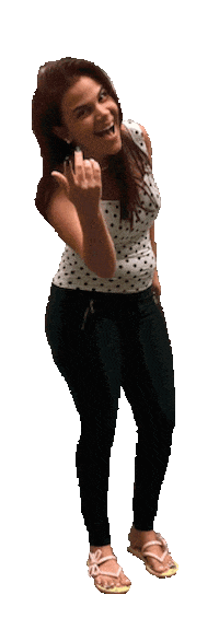 Elane Elanedivina Sticker by Divina Sedução