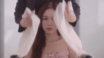 Warming Take Care GIF