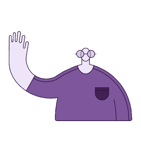 Sticker by Triggers