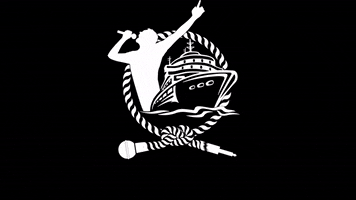 Cruise Talent Talentcruise GIF by QueensAcademy