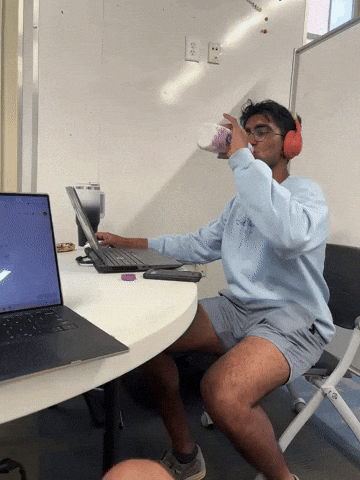 Animated GIF