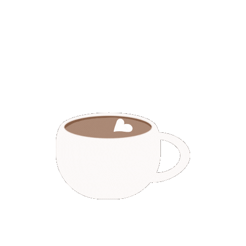 Holleekcreative Sticker