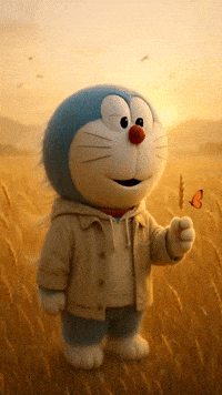 what life gives you life can also take