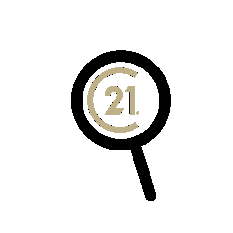 Sticker by Angela Goehring C21