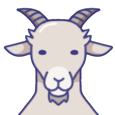 Farming Simulator | Official Channel GIF