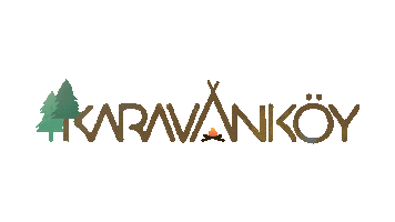 Sticker by karavankoy