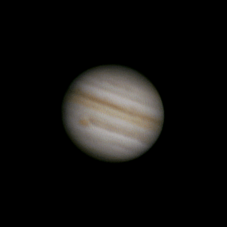 Animated GIF