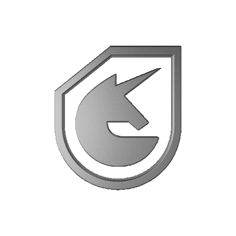 Sticker by unikrn