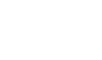 Qonsuo Sticker