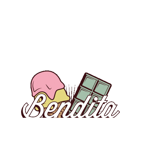 TintoreriasMax Sticker