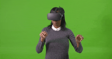 Legacyem Vr GIF