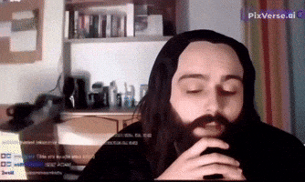 Htalks GIF