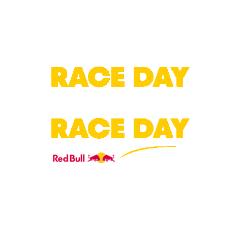 Adventure Running Sticker by Red Bull X-Alps