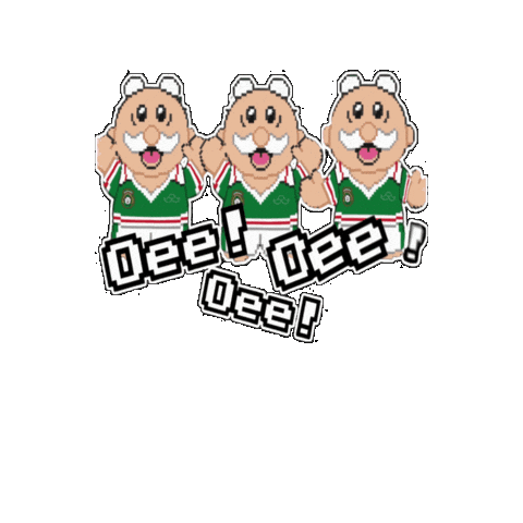 Football Futbol Sticker by Dr Simi oficial