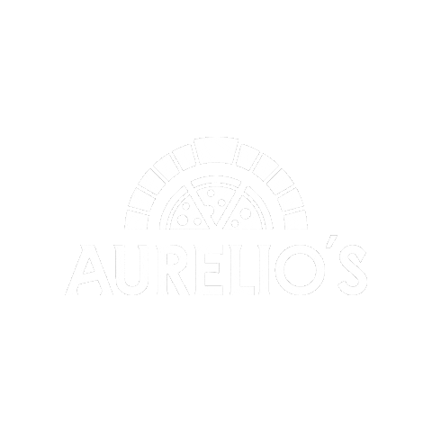 Logo Bistro Sticker by Alsuper