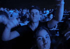 Görkem Karaaslan GIF