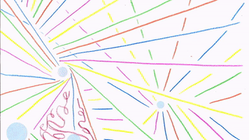 GIF by truTV’s The Chris Gethard Show