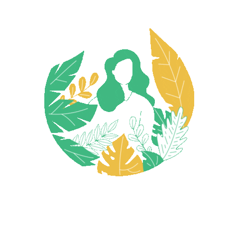 Greendex Sticker