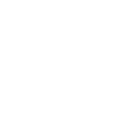 Bhhstroth GIF