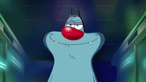 happy-animated-series-gif-by-oggy-and-the-cockroaches-find-share-on