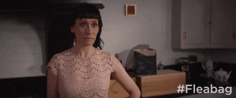 200.gif?cid=fc005b08c92092a67f0d7522969f2e4b7e46c2dd959d4f1c&rid=200.gif&ct=g