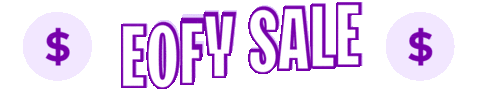 Animated Sticker