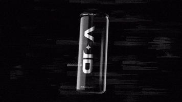 Energy Drink Energy GIF