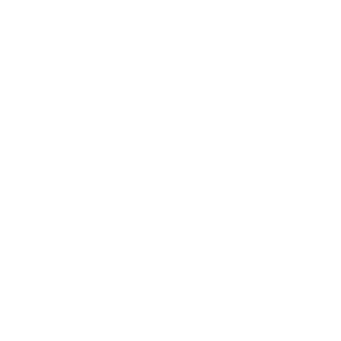 Venezuelan Food Samanlovers Sticker by Saman Arepas