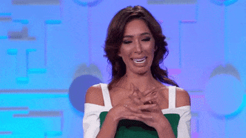 farrah abraham crying GIF by Face The Truth