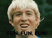 This-is-sparta-wietse GIFs - Get the best GIF on GIPHY