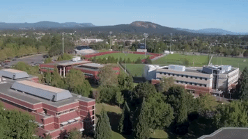 university GIF by UVic Campus Life