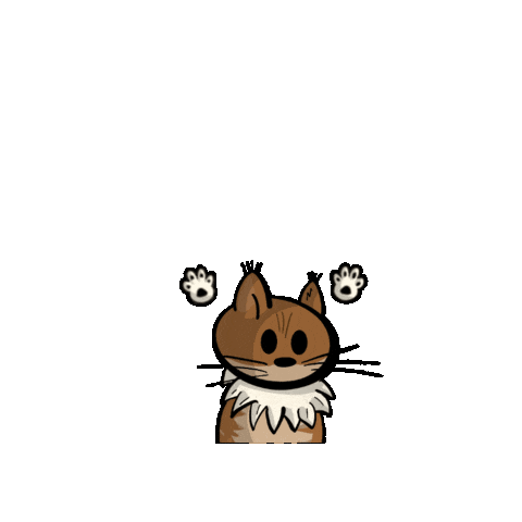 Sticker by Augarix