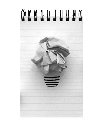 Candid GIFs on GIPHY - Be Animated