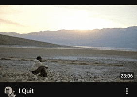 Quit GIF