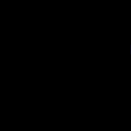 solarschlau GIF