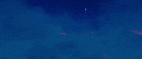 Animation GIF