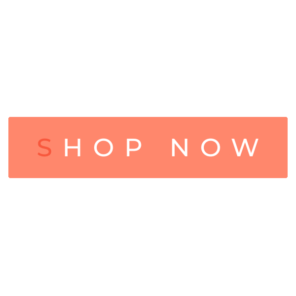 Shop Sticker by Photocircle