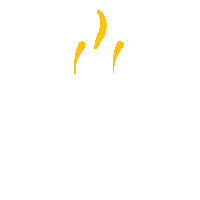 beatgroup baku azeri beatgroup beat group Sticker