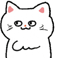 Animated Sticker