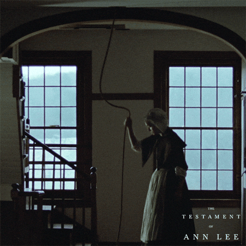 Amanda Seyfried Time GIF by Searchlight Pictures