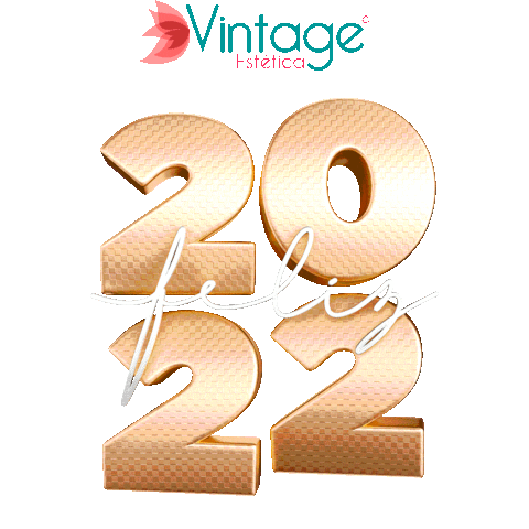 Sticker by Vintage Estética