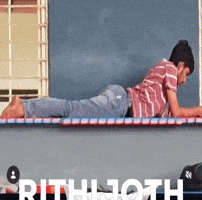 Rithijoth GIF