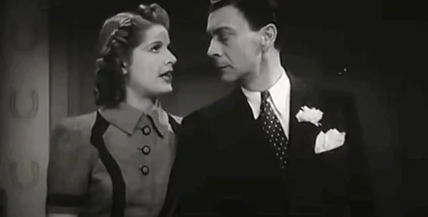 Movie Film GIF