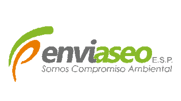 Enviaseo Sticker