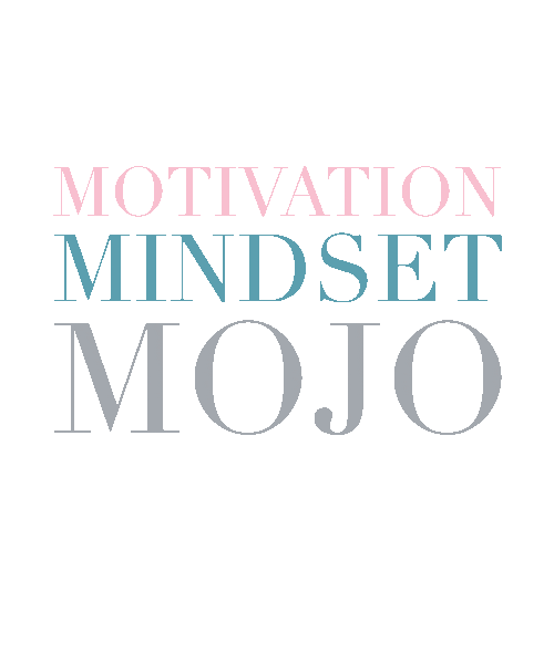 Sticker by Emma McQueen